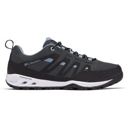 Wanderschuhe Frau Columbia Vapor Vent