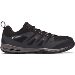 Schuhe Columbia Vapor Vent