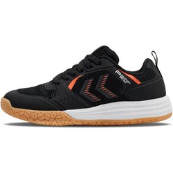 Hallenschuhe Kind Hummel PIII Power Play Pro