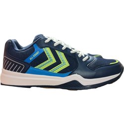 Tennisschuhe Hummel All Court