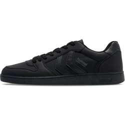 Hallenschuhe Hummel Perfekt SN