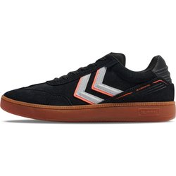 Hallenschuhe Hummel Guardian Pro