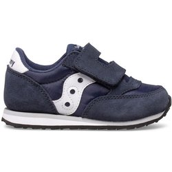 Kinderschuhe Saucony baby jazz hl
