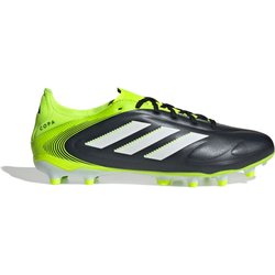 Fußballschuhe adidas Copa Pure III League FG/AG