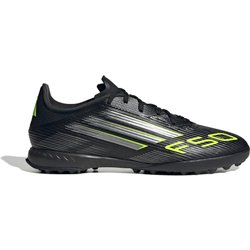 Fußballschuhe adidas F50 League TF