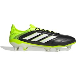 Fußballschuhe adidas Copa Pure III Elite SG