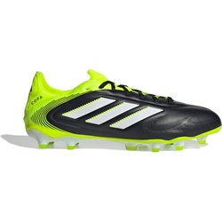 Fußballschuhe adidas Copa Pure III Pro FG