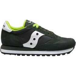 Sneaker Saucony jazz original