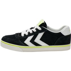 Kinderschuhe Hummel stadil 3.0
