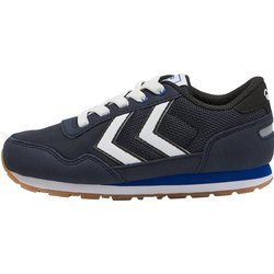 Kinderschuhe Hummel reflex