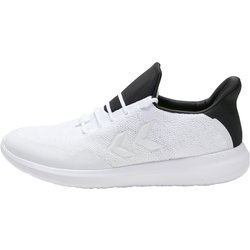 Sneakers Hummel actus trainer 2.0