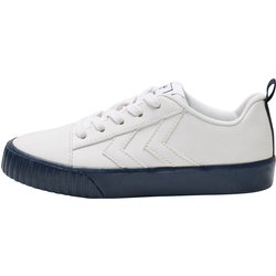 Kinderschuhe Hummel base court classic