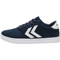 Sneaker Hummel essen