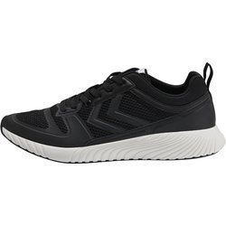 Sneaker Hummel Minneapolis Mono