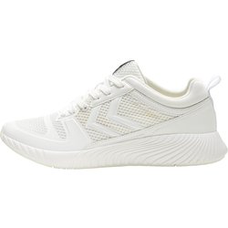 Sneaker Hummel Minneapolis Mono