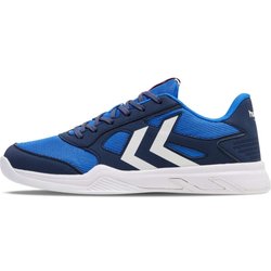 Hallenschuhe Hummel Teiwaz III