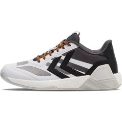 Hallenschuhe Hummel Algiz IV