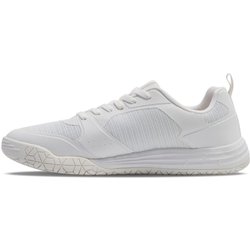 Hallenschuhe Kind Hummel PIII Power Play Pro LC