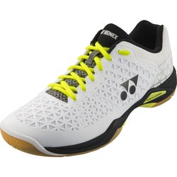 Hallenschuhe Yonex power cushion eclipsion x