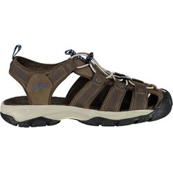 Wandersandalen CMP Sahiph