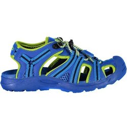 Kindersandalen CMP Aquari 2.0