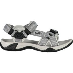 Sandalen für Frauen CMP Hamal