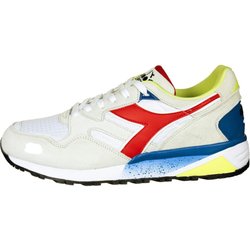 Ausbilder Diadora N9002