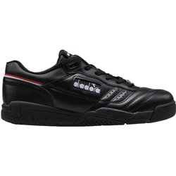 Sneaker Diadora Action