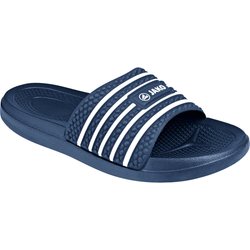 Steppschuhe Jako II