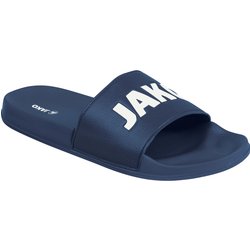 Steppschuhe Jako Classico