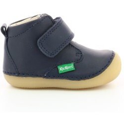 Babystiefel Kickers sabio