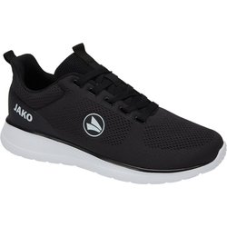 Laufschuhe Jako Team Mesh