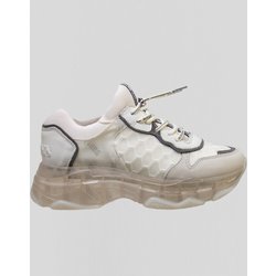 Turnschuhe Frau Bronx Baisley