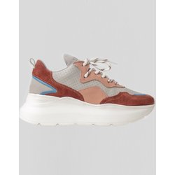 Frauenturnschuhe Bronx Grayson