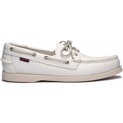 Bootsschuhe Sebago Docksides