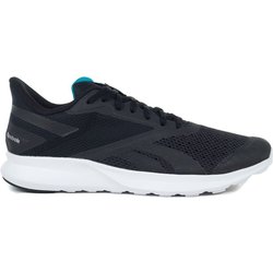 Sneakers Reebok Speed Breeze 2.0