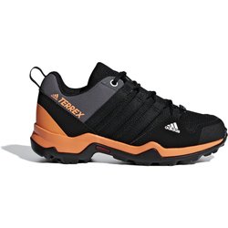 Kinder-Wanderschuhe adidas AX2R ClimaProof