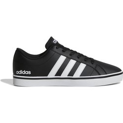 Schuhe adidas VS Pace