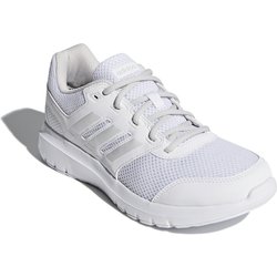 Laufschuhe für Frauen adidas Duramo Lite 2.0