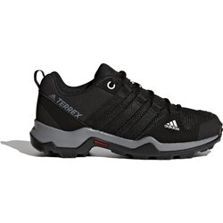 Kinder- Wanderschuheadidas AX2R