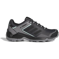 Damen-Wanderschuhe adidas Terrex Eastrail GTX