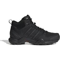 Wanderschuhe adidas Terrex swift r2 mid gtx