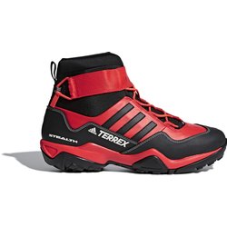 Canyoning-Schuhe adidas Terrex Hydro Lace