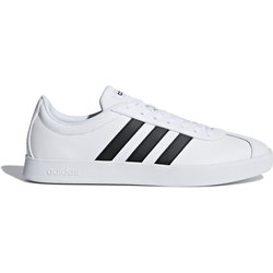 Schuhe adidas VL Court 2.0