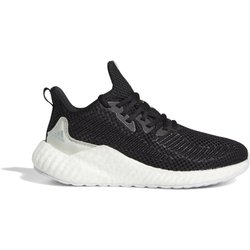 Frauenschuhe adidas Alphaboost Parley