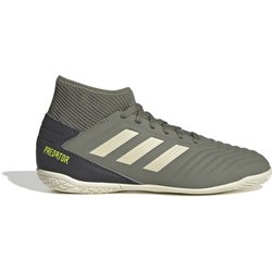 Kinder-Fußballschuhe adidas Predator Tango 19.3 IC