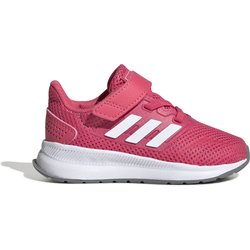 Kinderschuhe adidas Run Falcon