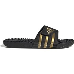 Slides adidas Adissage
