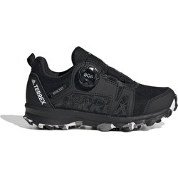 Kinder-Wanderschuhe adidas Terrex Agravic Boa RR