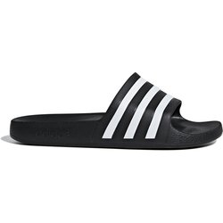 Slides adidas Adilette Aqua